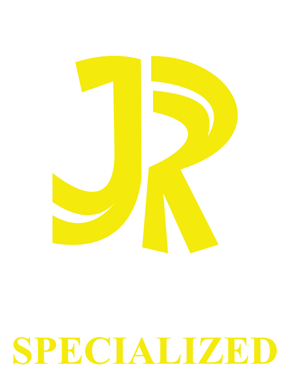 JR Óptica