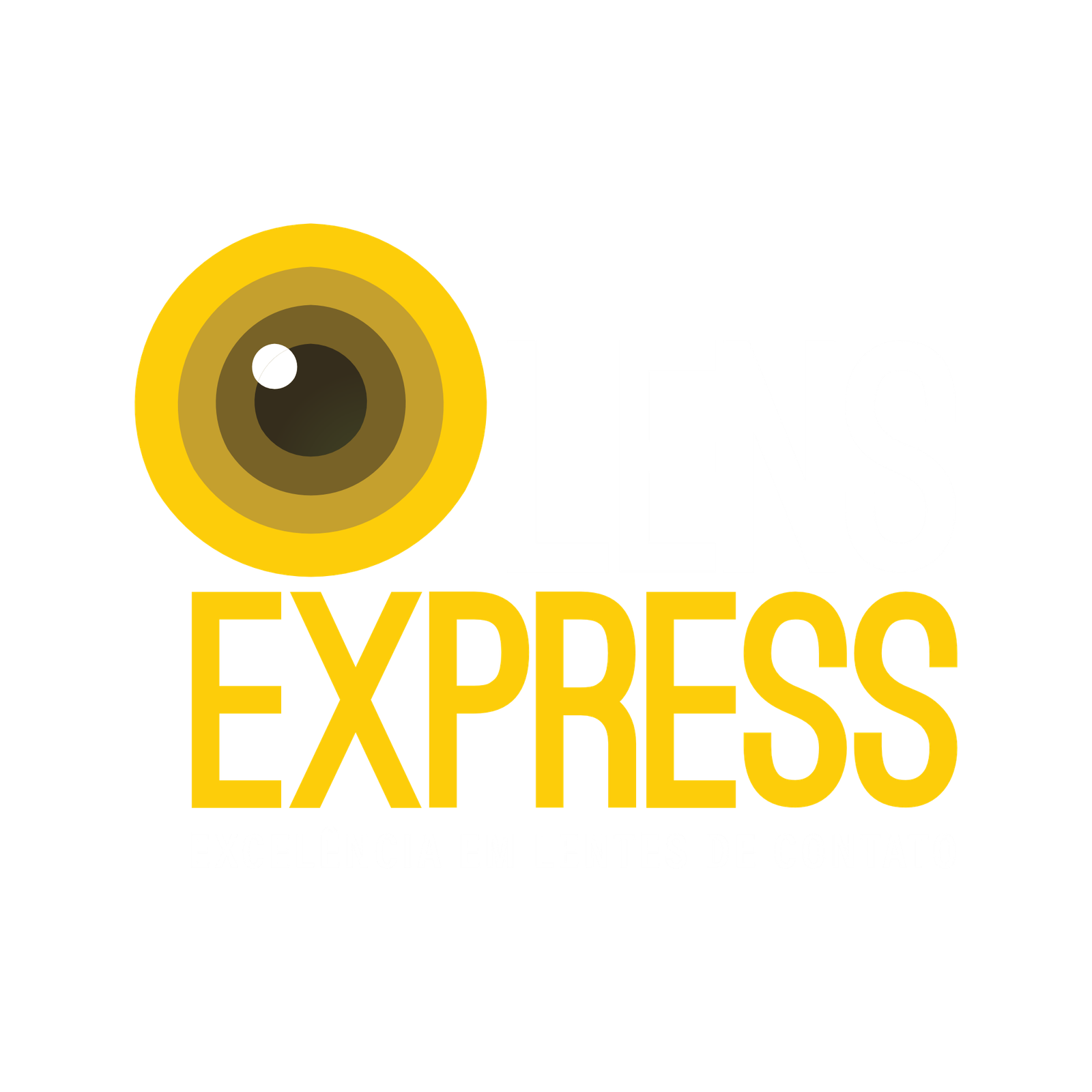Lens Express