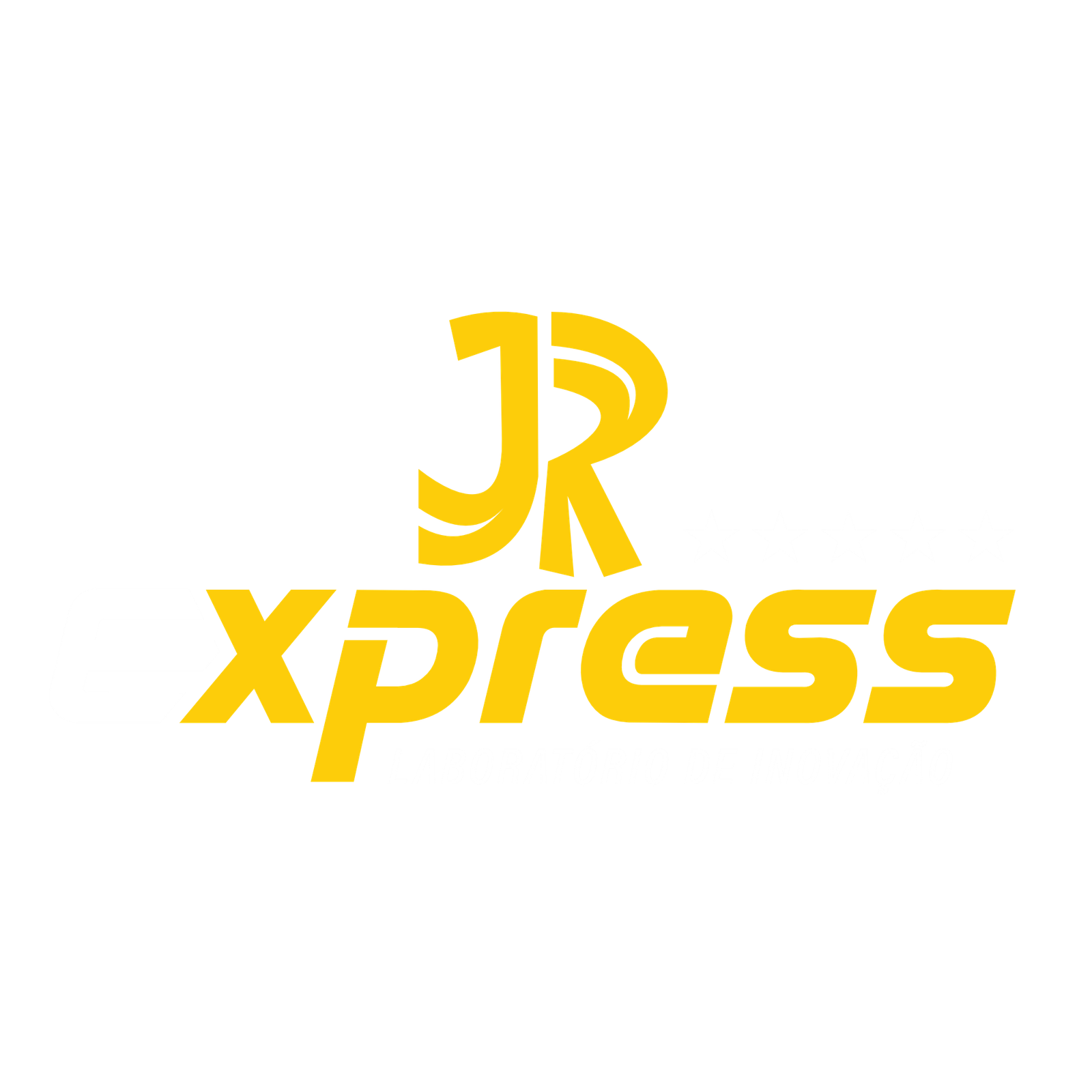 JR Express