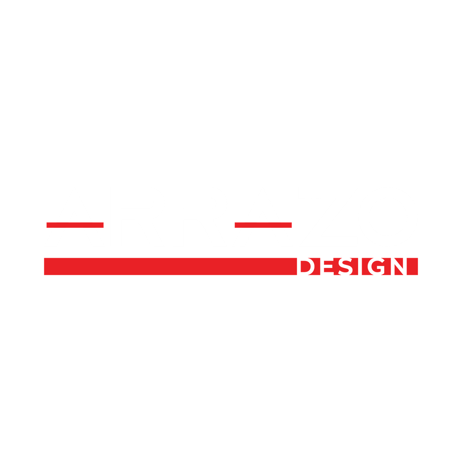 Arrazo Design