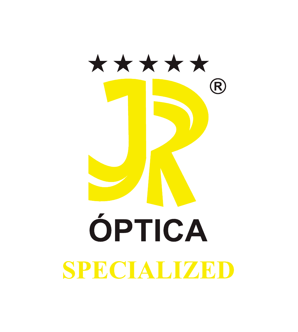 JR Óptica